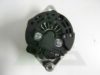 OPEL 13308508CY Alternator